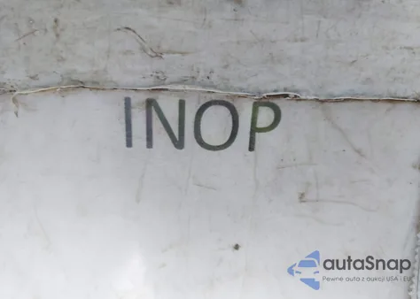 2012 Dodge Charger Se из США, поврежденный, VIN 2C3CDXBG0CH137920